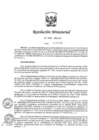 Vista preliminar de documento 1018-2022-IN