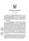 Vista preliminar de documento 1030-2022-IN