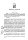 Vista preliminar de documento 1031-2022-IN