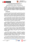 Vista preliminar de documento RDG 0046-2022 ECL Asociados PO ProdCafeTostado-Prorroga