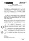 Vista preliminar de documento RDG 135-2017 LE Produccion de Café Tostado