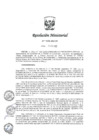 Vista preliminar de documento 1050-2022-IN