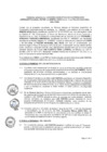 Vista preliminar de documento CONVENIO ARES SAC - 1050-2022-IN.pdf