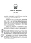 Vista preliminar de documento 1017-2022-IN