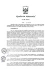 Vista preliminar de documento 1020-2022-IN