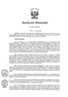 Vista preliminar de documento 1021-2022-IN