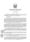 Vista preliminar de documento 1022-2022-IN