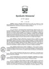 Vista preliminar de documento 1024-2022-IN