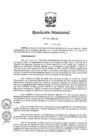 Vista preliminar de documento 1026-2022-IN