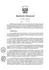 Vista preliminar de documento 1040-2022-IN