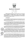 Vista preliminar de documento 1041-2022-IN