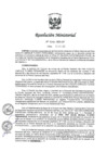 Vista preliminar de documento 1047-2022-IN