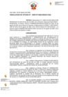 Vista preliminar de documento RESOLUCION DE OFICINA-000147-2022-OGA.pdf