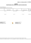 Vista preliminar de documento Anexo-Responsable del Manejo de Cuentas Bancarias-DDI MOQUEGUA F .pdf