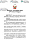 Vista preliminar de documento RSG. 080-2022-MINAM.pdf