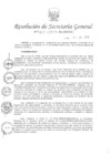 Vista preliminar de documento RSG N° 167-2019-MINEDU