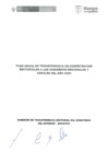 Vista preliminar de documento ANEXO 1001-2022-IN