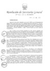 Vista preliminar de documento RSG N° 168-2019-MINEDU