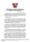 Vista preliminar de documento Resolución N° 243-2022-SUNARP_GG