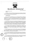 Vista preliminar de documento 523-2019.pdf