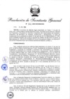 Vista preliminar de documento RSG - 044-2019-VIVIENDA-SG