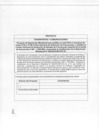 Vista preliminar de documento 523-2019 ANEXO.pdf