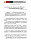 Vista preliminar de documento RCE-074-2022.pdf