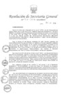 Vista preliminar de documento RSG N° 169-2019-MINEDU