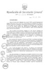 Vista preliminar de documento RSG N° 170-2019-MINEDU