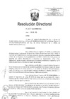 Vista preliminar de documento RD-160-2019-MIMP/OGA