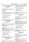 Vista preliminar de documento RESOLUCIÓN SUPREMA 204-2022-PCM.pdf