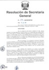 Vista preliminar de documento RSG-031-2019-MIMP/SG