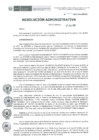 Vista preliminar de documento RA N°003-2022-OA-HEVES.pdf