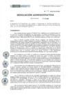 Vista preliminar de documento RA N°004-2022-OA-HEVES.pdf