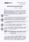 Vista preliminar de documento RA N°005-2022-OA-HEVES.pdf