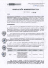 Vista preliminar de documento RA N°006-2022-OA-HEVES.pdf