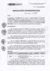 Vista preliminar de documento RA N°007-2022-OA-HEVES.pdf
