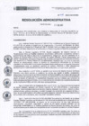 Vista preliminar de documento RA N°008-2022-OA-HEVES.pdf