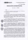 Vista preliminar de documento RA N°009-2022-OA-HEVES.pdf