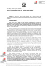 Vista preliminar de documento RM 241-2022-DM-MC.pdf