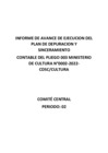 Vista preliminar de documento RM 241-2022-DM-MC - ANEXO.pdf
