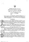 Vista preliminar de documento RGR_23_2012_GRA_GG-GRRNGMA.pdf