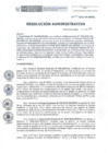 Vista preliminar de documento RA N°035-2022-OA-HEVES.pdf