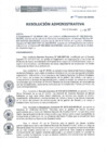 Vista preliminar de documento RA N°036-2022-OA-HEVES.pdf