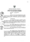 Vista preliminar de documento RGR_03_2012_GRA_GG-GRRNGMA.pdf