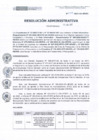 Vista preliminar de documento RA N°038-2022-OA-HEVES.pdf