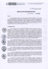 Vista preliminar de documento RA N°039-2022-OA-HEVES.pdf