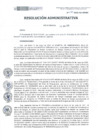 Vista preliminar de documento RA N°040-2022-OA-HEVES.pdf