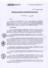 Vista preliminar de documento RA N°041-2022-OA-HEVES.pdf
