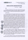 Vista preliminar de documento RA N°042-2022-OA-HEVES.pdf